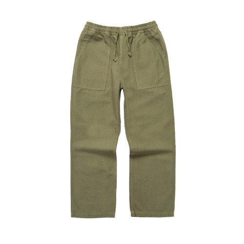 Service Works Unisex παντελόνι Classic Chef Pants